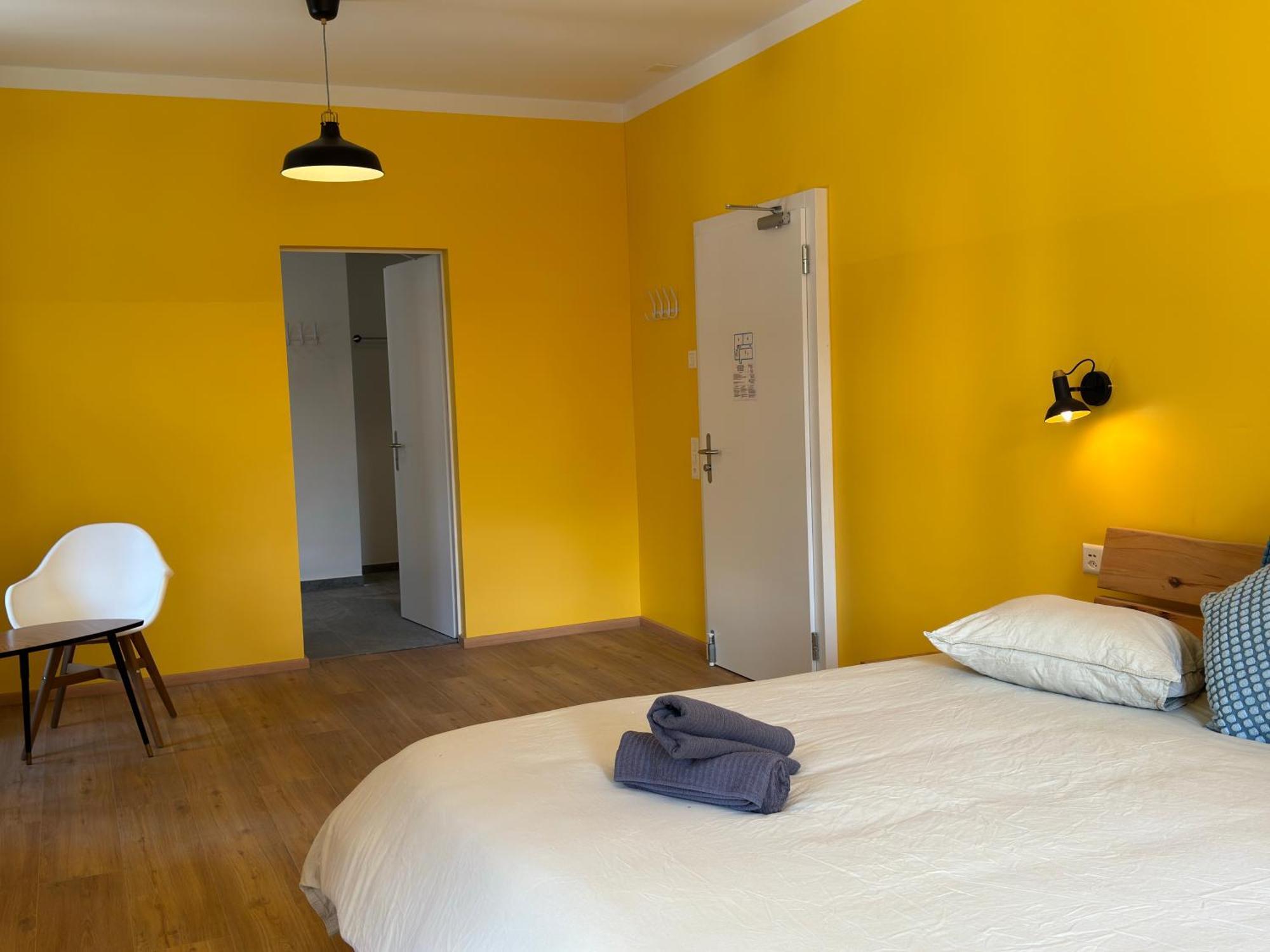 Villa Belforte Minusio Esterno foto